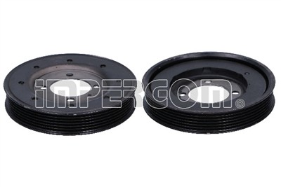 ORIGINAL IMPERIUM 10024 EAN: 8033989013862.