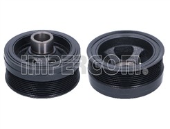 ORIGINAL IMPERIUM 10069