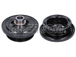 ORIGINAL IMPERIUM 10071