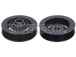 ORIGINAL IMPERIUM 10072