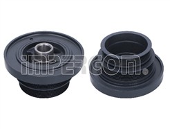 ORIGINAL IMPERIUM 10075