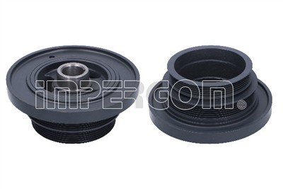 ORIGINAL IMPERIUM 10075 EAN: 8033989190174.