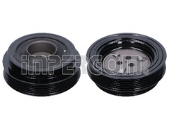 ORIGINAL IMPERIUM 10084