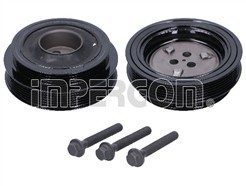 ORIGINAL IMPERIUM 10084K