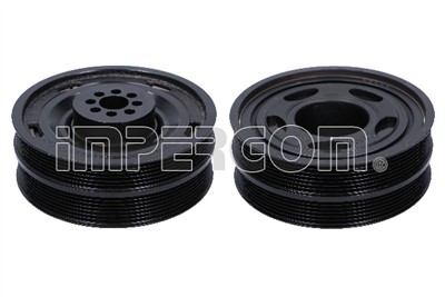 ORIGINAL IMPERIUM 10098 EAN: 8033989215297.