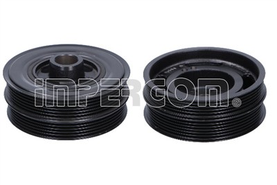 ORIGINAL IMPERIUM 10099 EAN: 8033989215303.