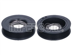 ORIGINAL IMPERIUM 10187