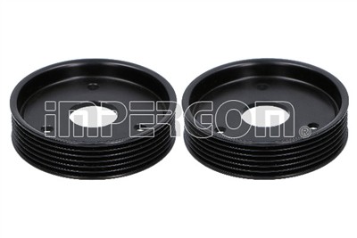 ORIGINAL IMPERIUM 10188 EAN: 8033989015101.