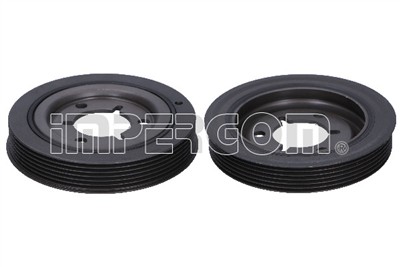 ORIGINAL IMPERIUM 10197 EAN: 8033989015194.