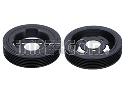 ORIGINAL IMPERIUM 10205