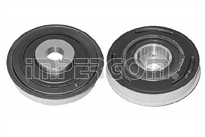 ORIGINAL IMPERIUM 10212 EAN: 8033989015330.