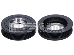 ORIGINAL IMPERIUM 10214