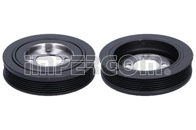 ORIGINAL IMPERIUM 10214 EAN: 8033989015354.