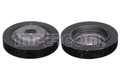 ORIGINAL IMPERIUM 10219 EAN: 8033989015408.