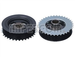 ORIGINAL IMPERIUM 10222