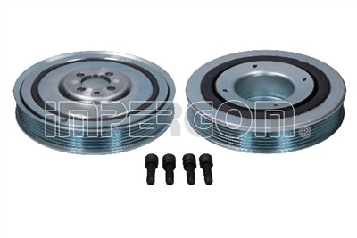 ORIGINAL IMPERIUM 10235 EAN: 8033989015507.