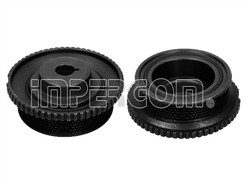 ORIGINAL IMPERIUM 10238