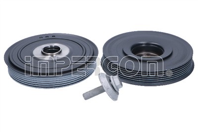 ORIGINAL IMPERIUM 10241K EAN: 8039689492020.