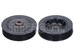 ORIGINAL IMPERIUM 10244