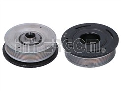 ORIGINAL IMPERIUM 10247