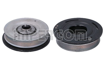 ORIGINAL IMPERIUM 10247 EAN: 8033989015606.