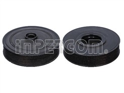 ORIGINAL IMPERIUM 10249