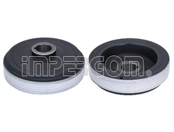 ORIGINAL IMPERIUM 10254