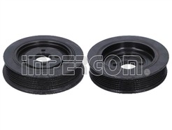 ORIGINAL IMPERIUM 10257