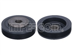 ORIGINAL IMPERIUM 10261