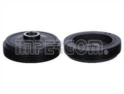 ORIGINAL IMPERIUM 10264