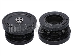 ORIGINAL IMPERIUM 10268