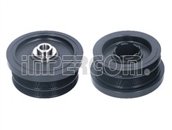 ORIGINAL IMPERIUM 10280/HD