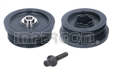 ORIGINAL IMPERIUM 10280/HDK EAN: 8053296628092.