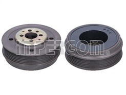 ORIGINAL IMPERIUM 10282