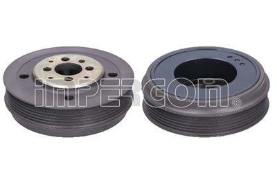 ORIGINAL IMPERIUM 10282 EAN: 8033989015958.