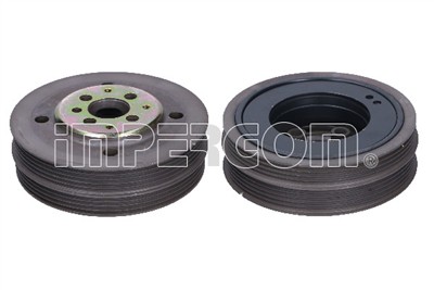 ORIGINAL IMPERIUM 10283 EAN: 8033989015965.