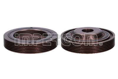 ORIGINAL IMPERIUM 10284 EAN: 8033989015972.