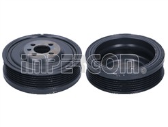 ORIGINAL IMPERIUM 10285