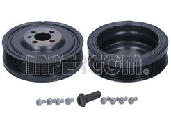 ORIGINAL IMPERIUM 10285K