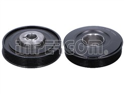 ORIGINAL IMPERIUM 10293