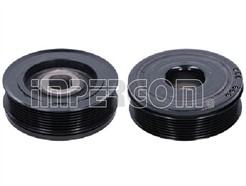 ORIGINAL IMPERIUM 10294