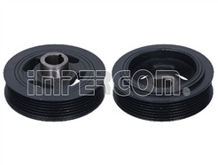 ORIGINAL IMPERIUM 10305