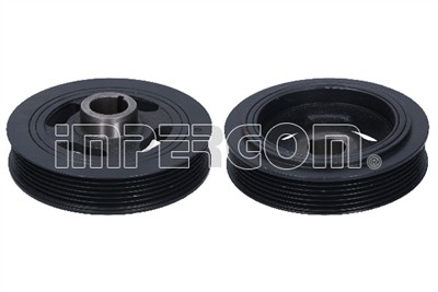 ORIGINAL IMPERIUM 10305 EAN: 8033989215402.