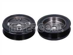 ORIGINAL IMPERIUM 10310