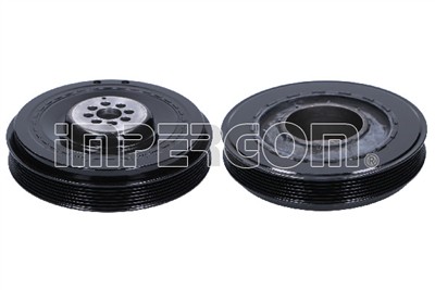 ORIGINAL IMPERIUM 10313 EAN: 8033989215471.