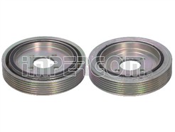 ORIGINAL IMPERIUM 10324