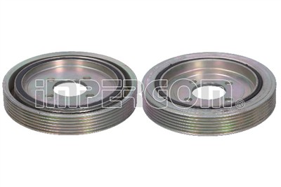 ORIGINAL IMPERIUM 10324 EAN: 8033989216140.