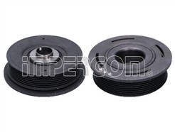 ORIGINAL IMPERIUM 10329