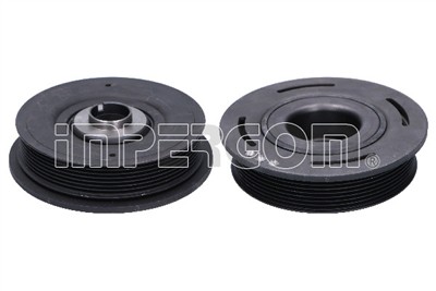 ORIGINAL IMPERIUM 10329 EAN: 8033989426297.