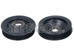 ORIGINAL IMPERIUM 10333